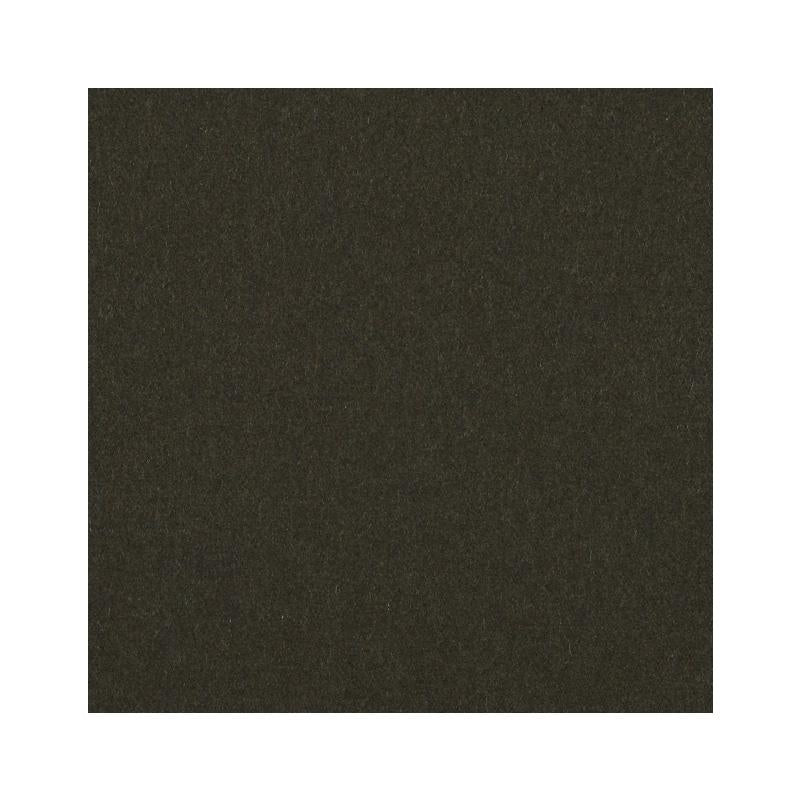 Sample SAVILE, 39J7261 by JF Fabric