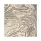 Sample GOLDBERG, 93J6541 by JF Fabric