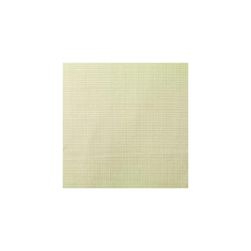 DK61566-282 | Bisque - Duralee Fabric