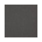 Sample VIGOROUS, 98J7391 by JF Fabric