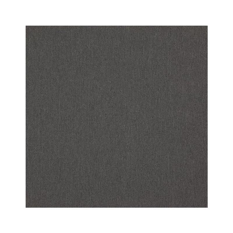 Sample VIGOROUS, 98J7391 by JF Fabric