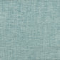 Sample CRAT-3 Crater 3 Teal by Stout Fabric
