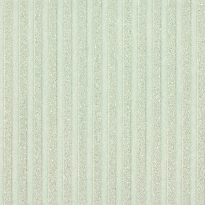 Shop 9092 11WS121 Indochine JF Wallpaper