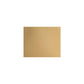 Sample V95002 Vintage (contract Vinyl) Chamois by Maxwell