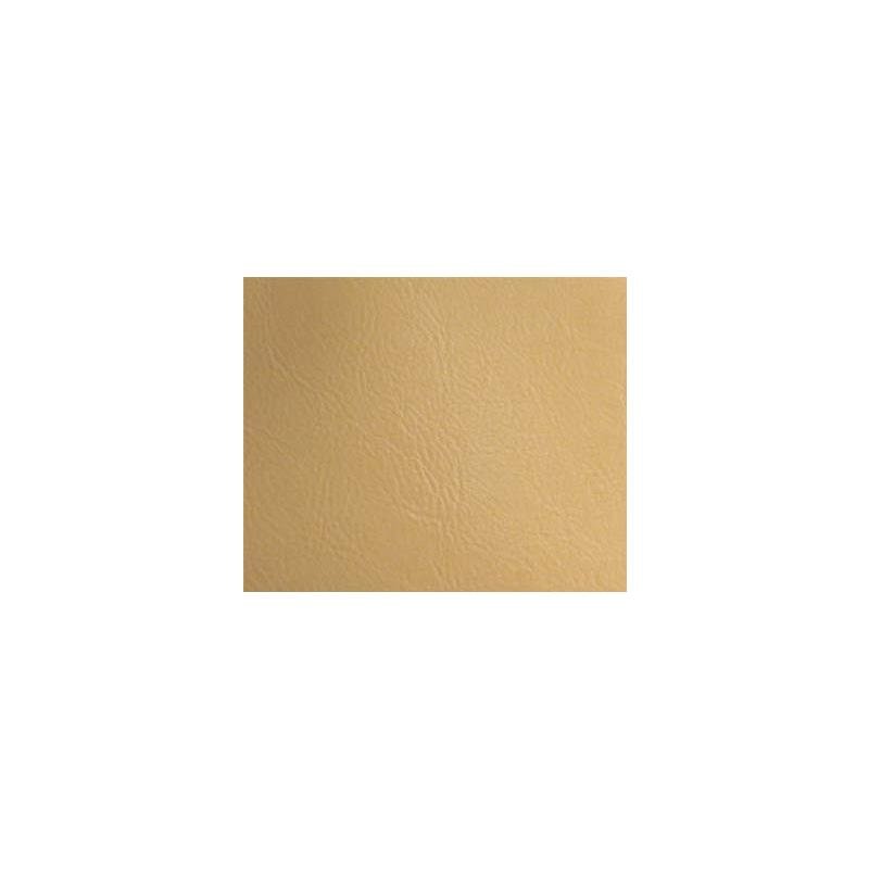 Sample V95002 Vintage (contract Vinyl) Chamois by Maxwell