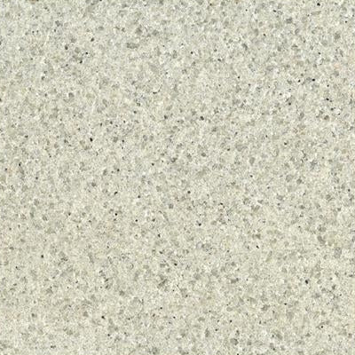 Search NA519 Natural Resource Grey Mica by Seabrook Wallpaper