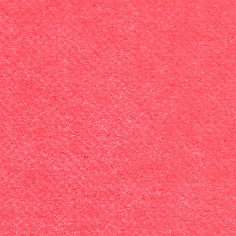 A9 0328T758 Siege Flamingo Pink By Aldeco Fabric