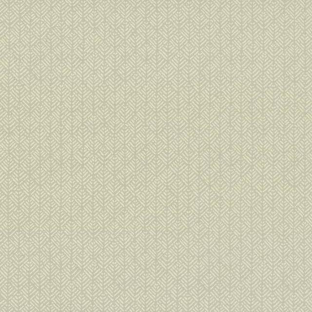 Save HC7582 Handcrafted Naturals Woven Texture Tan by Ronald Redding Wallpaper