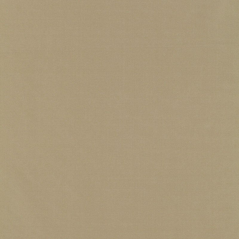 Purchase sample of 63950 Giordano Taffeta, Putty by Schumacher Fabric
