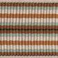 79740 Topaki Stripe Tape Wide Bluebell By Schumacher Trim 1,79740 Topaki Stripe Tape Wide Bluebell By Schumacher Trim 2,79740 Topaki Stripe Tape Wide Bluebell By Schumacher Trim 3,79740 Topaki Stripe Tape Wide Bluebell By Schumacher Trim 4