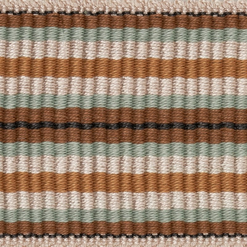 79740 Topaki Stripe Tape Wide Bluebell By Schumacher Trim 1,79740 Topaki Stripe Tape Wide Bluebell By Schumacher Trim 2,79740 Topaki Stripe Tape Wide Bluebell By Schumacher Trim 3,79740 Topaki Stripe Tape Wide Bluebell By Schumacher Trim 4