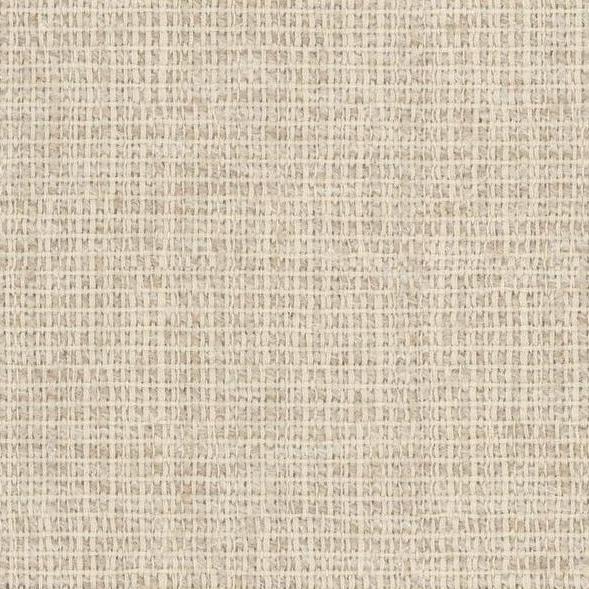 Purchase 34664.111.0 Benefit Oyster Solids/Plain Cloth Beige by Kravet Contract Fabric