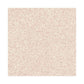 Sample ON1655 Outdoors In, Sea Glass color Blush Modern by York Wallpaper