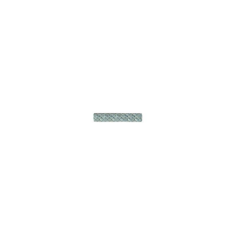 269385 | 7247 | 11-Turquoise - Duralee Fabric
