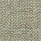 Sample A9 0006Sard Sardenha, Camouflage By Aldeco