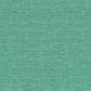 Sample 2015115.35.0 Penrose Texture, Aquamarine Upholstery Fabric by Lee Jofa