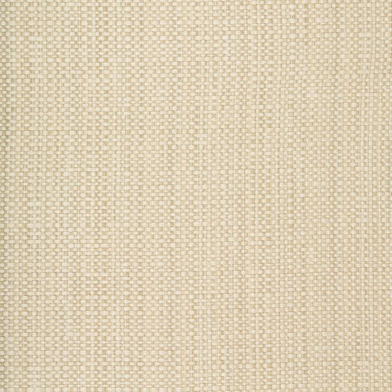 Select 34683.116.0  Metallic Beige by Kravet Design Fabric