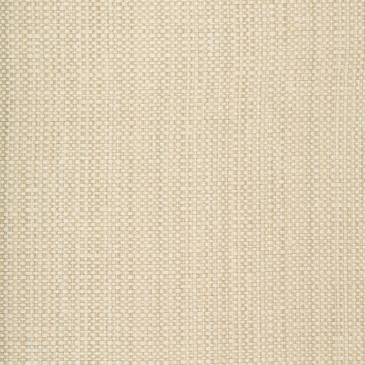 Select 34683.116.0  Metallic Beige by Kravet Design Fabric