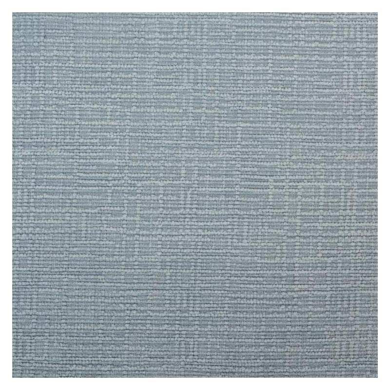90898-19 Aqua - Duralee Fabric