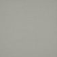 Sample AVONDALE 74J8081 by JF Fabric