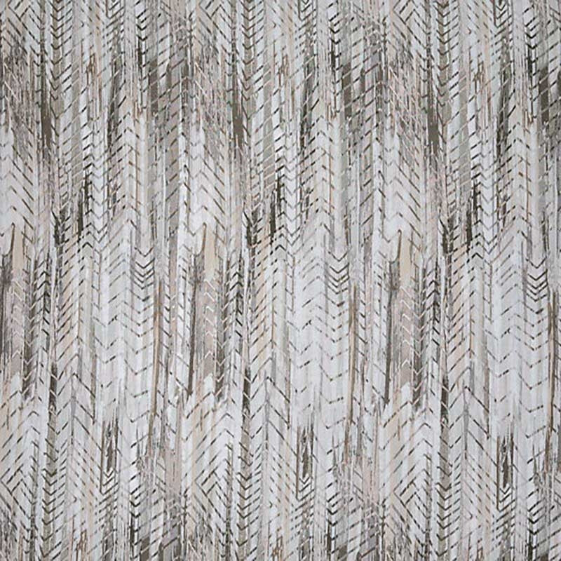 Buy A9 00023300 Bohemian Shadow Beige Nude by Aldeco Fabric