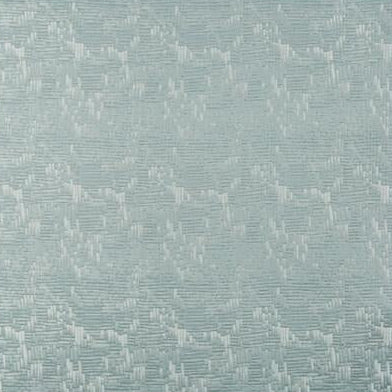Find 4797.5.0 Ola Blue Chic And Modern by Kravet Contract Fabric