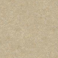 Select HT71406 Lanai Neutrals Painted Effects by Seabrook Wallpaper
