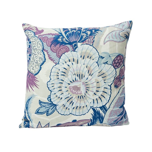 So7908005 Tarnby Stripe 20" Pillow Sky By Schumacher Furniture and Accessories 1,So7908005 Tarnby Stripe 20" Pillow Sky By Schumacher Furniture and Accessories 2,So7908005 Tarnby Stripe 20" Pillow Sky By Schumacher Furniture and Accessories 3