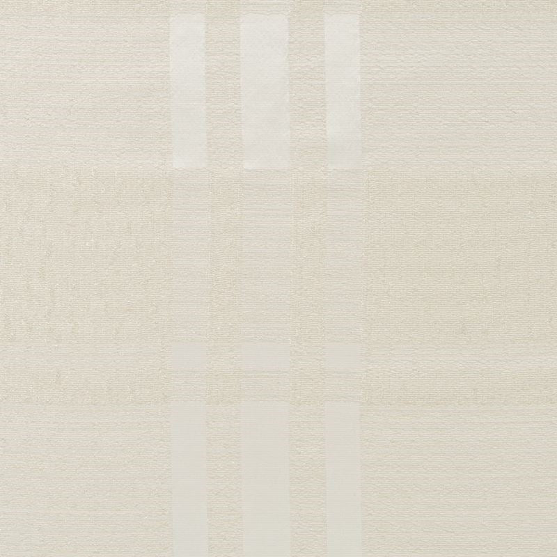259987 | Cannes PlaidHaze - Beacon Hill Fabric