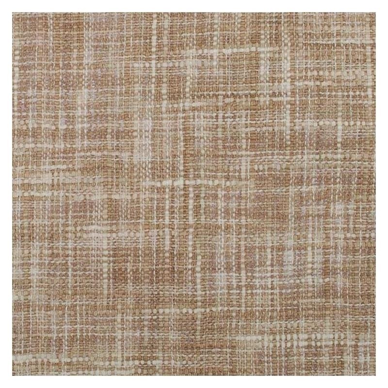 51304-494 Sesame - Duralee Fabric