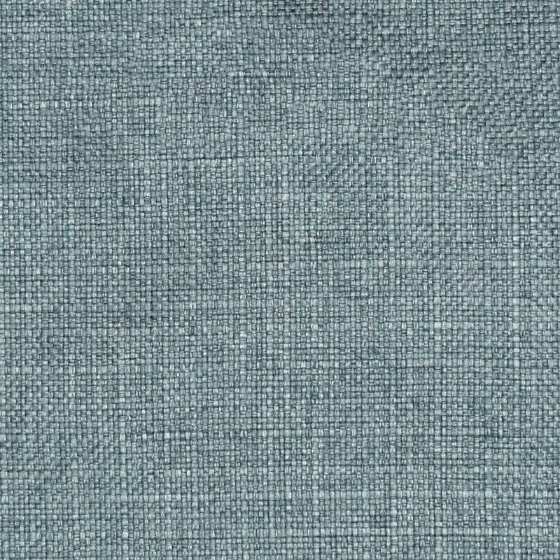 Find F2271 Slate Blue Texture Greenhouse Fabric