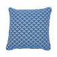 So7720004 Elias 18" Pillow Blue and Ivory By Schumacher Furniture and Accessories 1,So7720004 Elias 18" Pillow Blue and Ivory By Schumacher Furniture and Accessories 2,So7720004 Elias 18" Pillow Blue and Ivory By Schumacher Furniture and Accessories 3,So7720004 Elias 18" Pillow Blue and Ivory By Schumacher Furniture and Accessories 4,So7720004 Elias 18" Pillow Blue and Ivory By Schumacher Furniture and Accessories 5