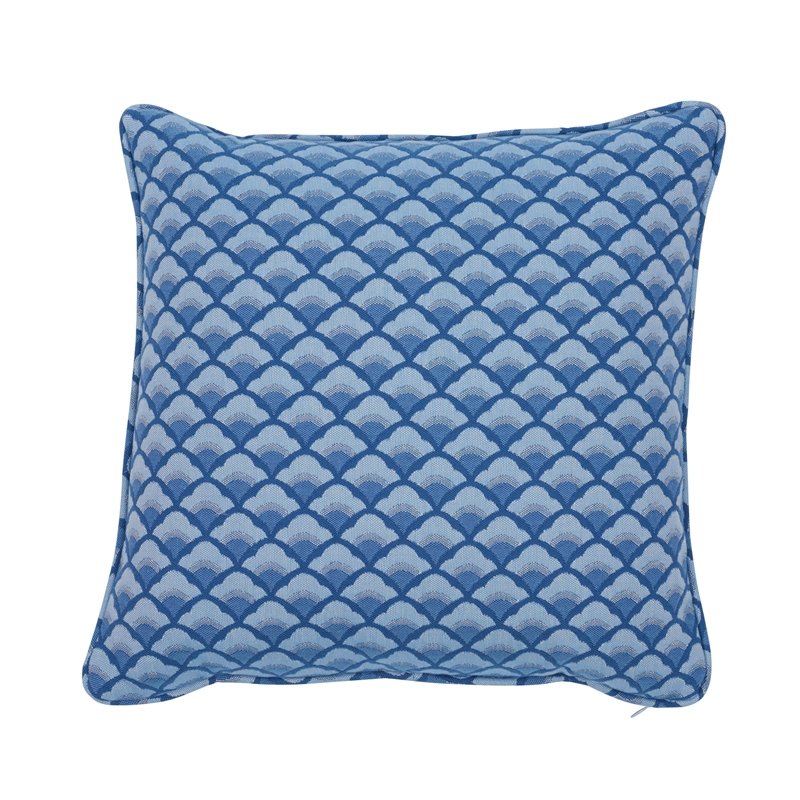 So7720004 Elias 18" Pillow Blue and Ivory By Schumacher Furniture and Accessories 1,So7720004 Elias 18" Pillow Blue and Ivory By Schumacher Furniture and Accessories 2,So7720004 Elias 18" Pillow Blue and Ivory By Schumacher Furniture and Accessories 3,So7720004 Elias 18" Pillow Blue and Ivory By Schumacher Furniture and Accessories 4,So7720004 Elias 18" Pillow Blue and Ivory By Schumacher Furniture and Accessories 5