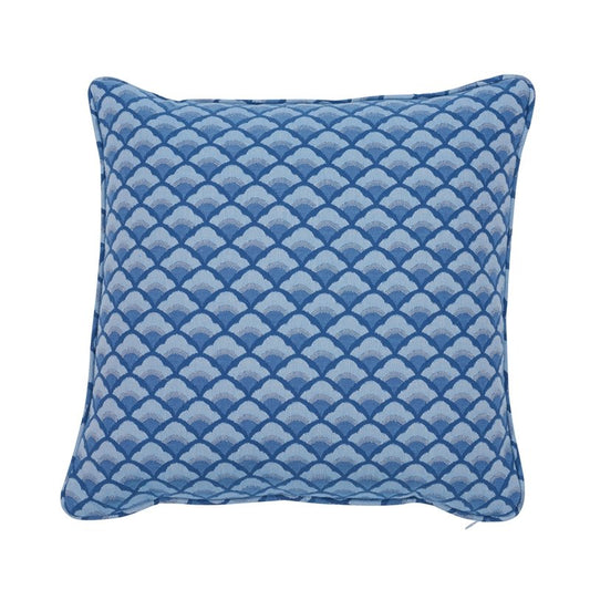 So7720004 Elias 18" Pillow Blue and Ivory By Schumacher Furniture and Accessories 1,So7720004 Elias 18" Pillow Blue and Ivory By Schumacher Furniture and Accessories 2,So7720004 Elias 18" Pillow Blue and Ivory By Schumacher Furniture and Accessories 3,So7720004 Elias 18" Pillow Blue and Ivory By Schumacher Furniture and Accessories 4,So7720004 Elias 18" Pillow Blue and Ivory By Schumacher Furniture and Accessories 5