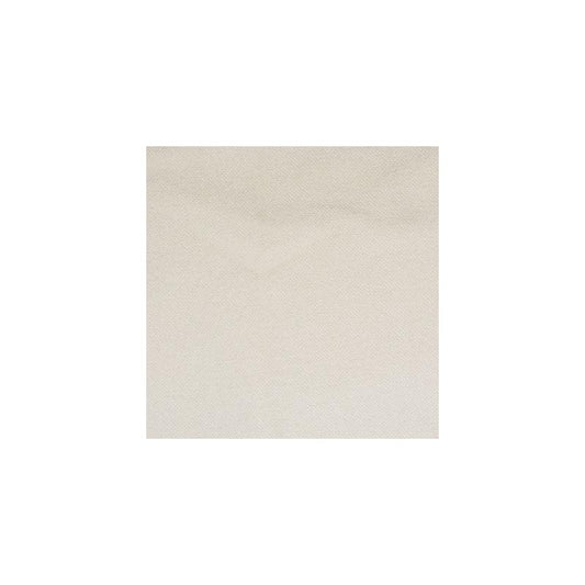 Buy F3625 Vanilla White Solid/Plain Greenhouse Fabric