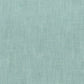 Sample Orwi-18 Orwin 18 Spa By Stout Fabric