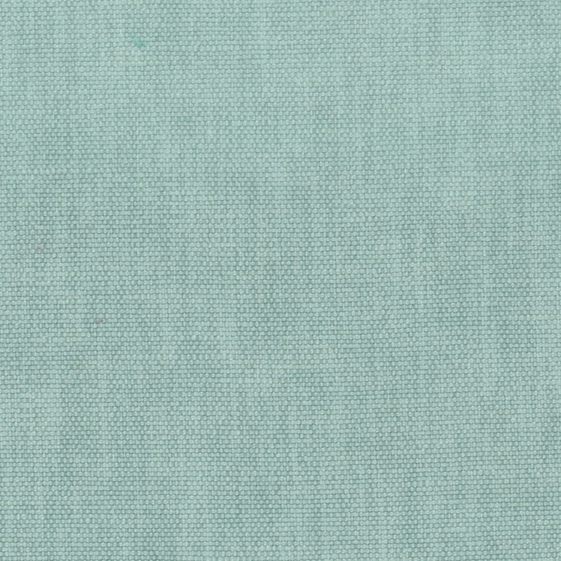 Sample Orwi-18 Orwin 18 Spa By Stout Fabric