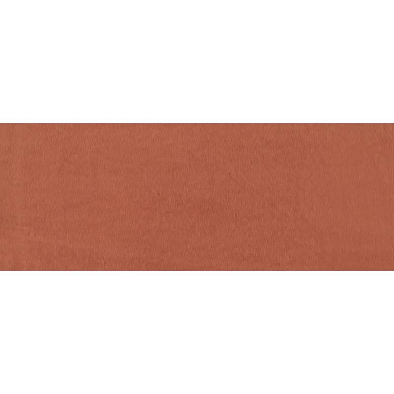 514695 | Gusto | Terracotta - Robert Allen Contract Fabric