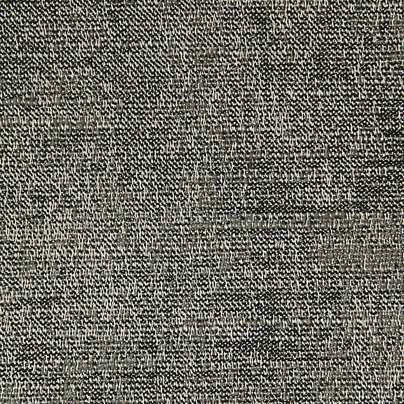 Sample A9 00071969 Faux Fr, Dust Gray By Aldeco