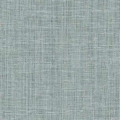 Shop 1430002 Texture Anthology Vol.1 Blue Texture by Seabrook Wallpaper