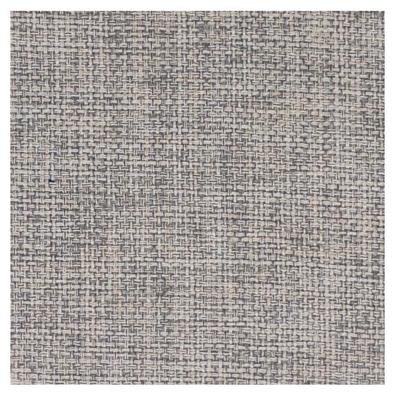 View Secu-1 Security 1 Pewter by Stout Fabric