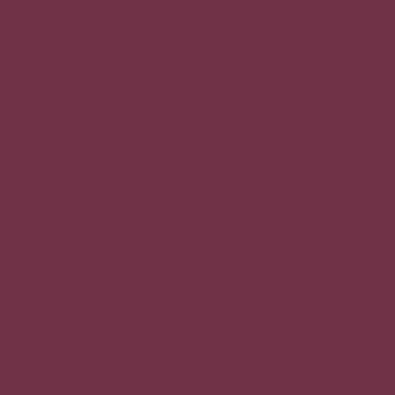 Sample F111-11043 Colour Box Velvet Magenta by Cole and Son Fabric