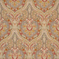 Sample 7893 Jillayne Vintage Magnolia Fabric