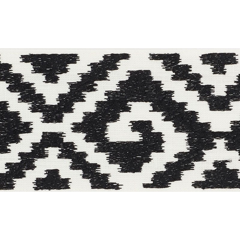 73092 Fishnet Leaf by Schumacher 1,73092 Fishnet Leaf by Schumacher 2