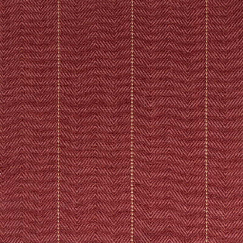 Sample Tuls-1 Tulsa 1 Cabernet By Stout Fabric