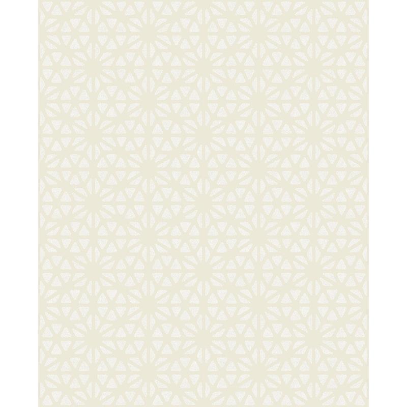 Sample 2782-24549 Billie Bone Geometric Habitat by A-Street Prints