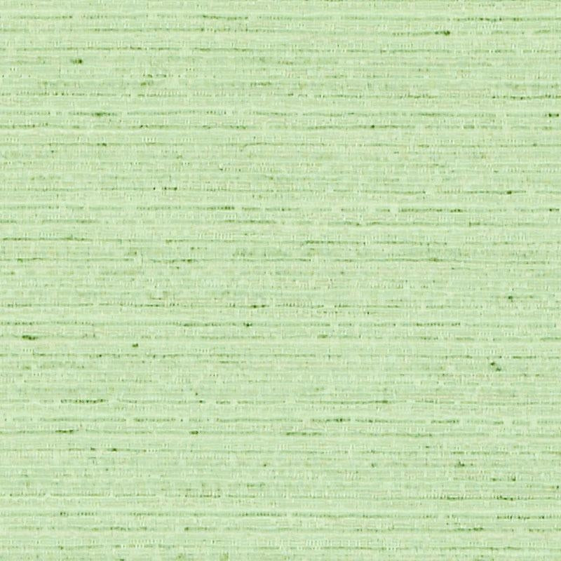 Dk61275-25 | Chartreuse - Duralee Fabric