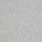Sample A9 00072400 Medley Fr Wlb, Light Stone By Aldeco