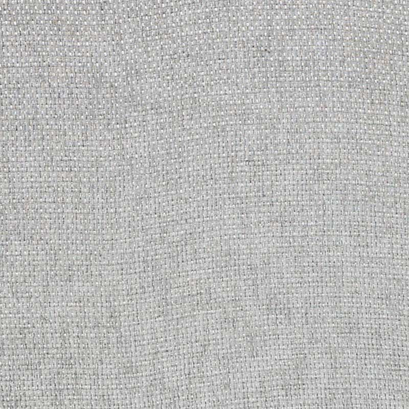 Sample A9 00072400 Medley Fr Wlb, Light Stone By Aldeco