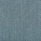 Sample 35189.505.0 Blue Multipurpose Solids Plain Cloth Fabric by Kravet Basics